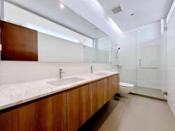 Emerald Hill Conservation Area (D9), Apartment #462670221